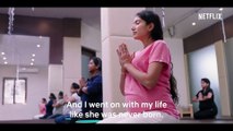 Oor Iravu by Vetri Maaran (Paava Kadhaigal 4) - Official Trailer