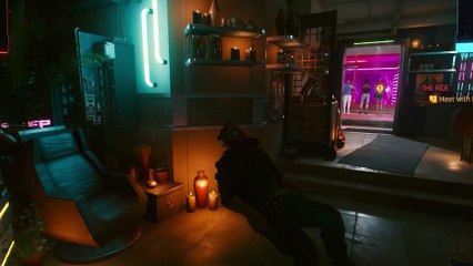 Sony tira 'Cyberpunk 2077' de sua loja online e promete reembolso