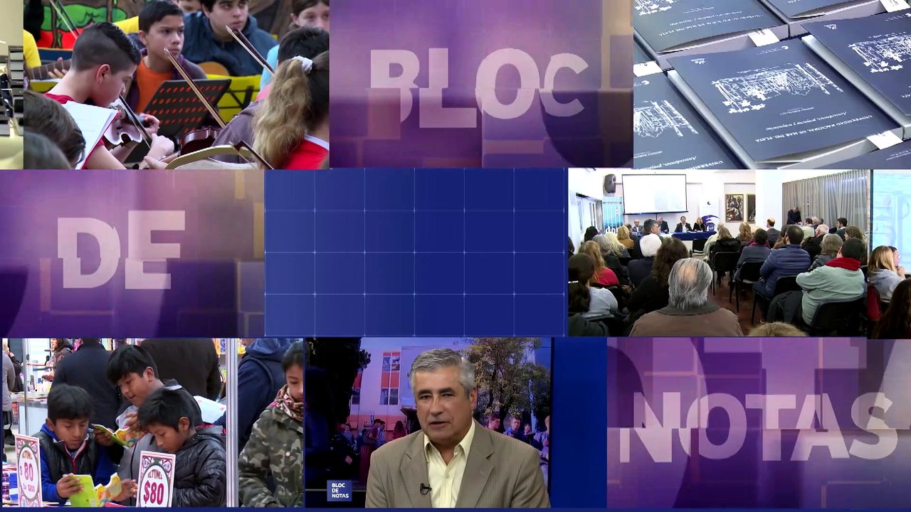 RESUMEN BLOC DE NOTAS 159
