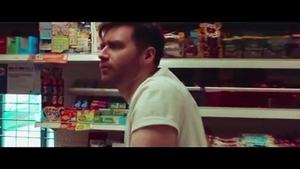 865.WICKED WITCHES Official Trailer (2019) Horror Movie