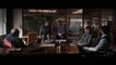 868.OFFICIAL SECRETS Official Trailer (2019) Keira Knightley, Matt Smith