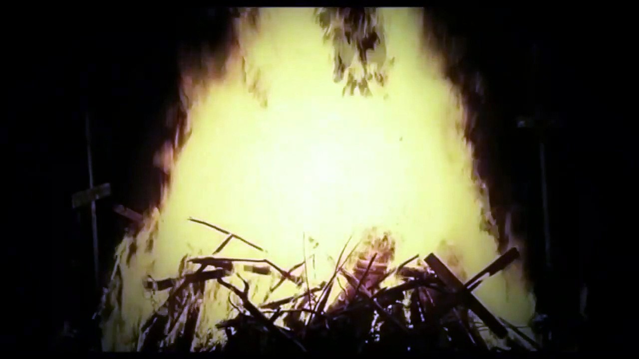 870.3 FROM HELL Official Teaser Trailer (2019) Rob Zombies, Horror Movie