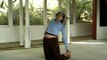 Lulu Bandha's Yoga Kira Ryder - Half Camel with Neck Work