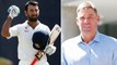 Ind vs Aus 2020,1st Test : Shane Warne Caught Under criticism After Referring Pujara As ‘Steve’
