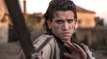Seriemente: 'El Cid' de Amazon con Jaime Lorente: ¿mejor o peor de lo que aparenta?