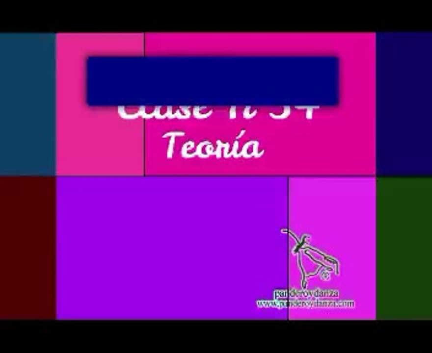 clase teorica-practica n° 36
