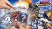 Pokemon Cards Vivid Voltage Booster Box Opening Packs