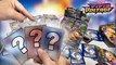 Pokemon Cards Vivid Voltage Booster Box Opening Packs