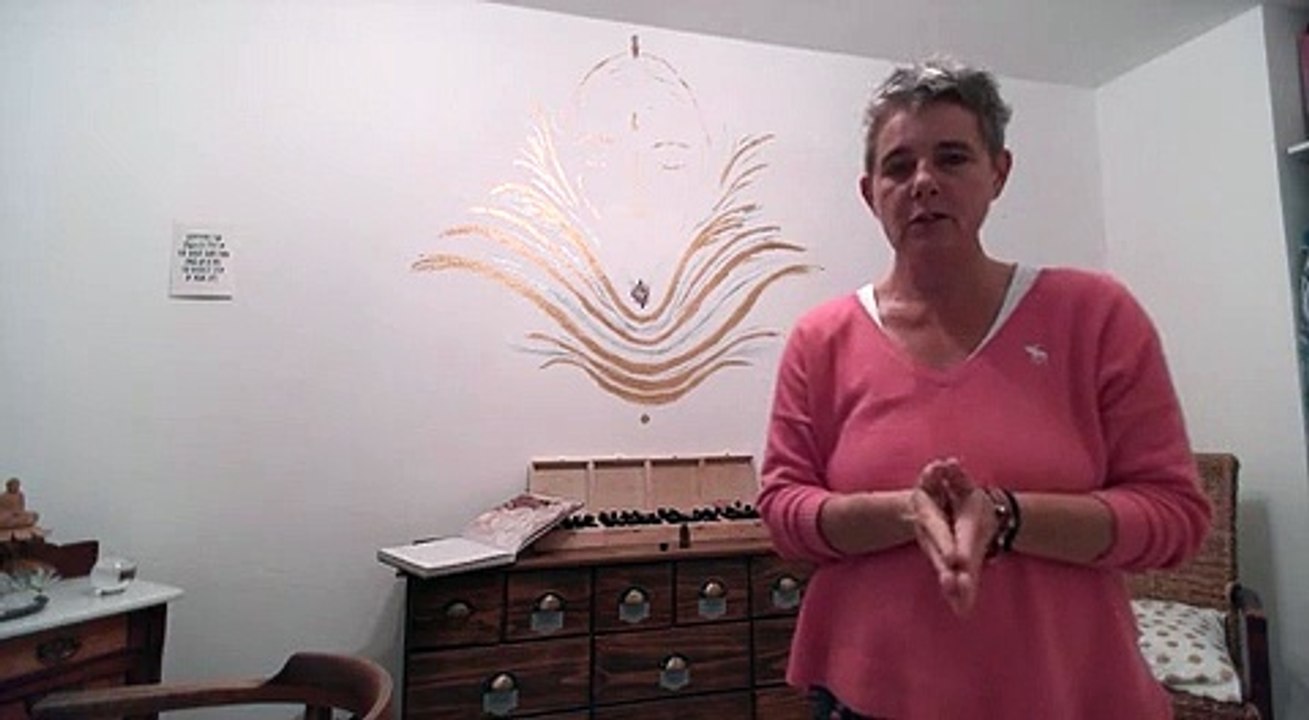 Frankincense - Weihrauch