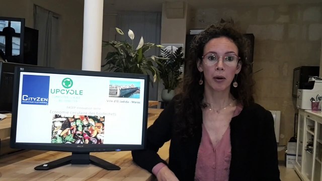 Annonce des lauréats de l'appel à projets Solutions innovantes pour la réduction et la valorisation des déchets