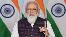 Will farmers relent after PM Narendra Modi's outreach?