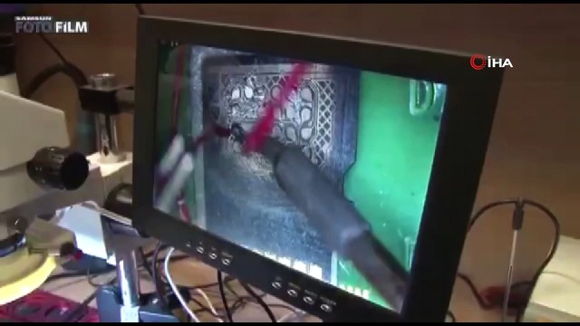 Siber polisinden yasa dışı bahis operasyonu: 29 gözaltı