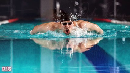 caras saude e voce 005