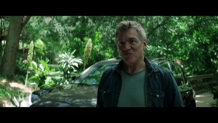 874.FUNNY STORY Official Trailer 2 (2019)