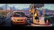 894.ONWARD Official Trailer (2019) Tom Holland, Chris Pratt, Disney Movie