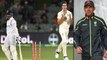 India vs Australia 1st Test : Ricky Ponting Reveals Prithvi Shaw's Weakness