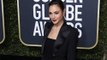 Gal Gadot was part of WarnerMedia's 'thorough investigation' into alleged misconduct