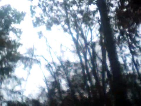 Ave Maria 60bpm vocals