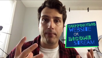 Make Money Online With FREE Wix Websites (Easy $100_Day Method)