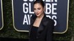 Gal Gadot part of WarnerMedia's investigation into alleged misconduct