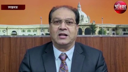अल्पसंख्यकों के लिए 13 वर्षों से विकास के रास्ते बंद थे - मोहसिन रजा
