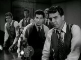 Los Intocables -2x07- The Purple Gang (La banda púrpura)