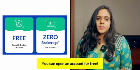 Make money online _ 5 real tips for INDIANS to make money on the Internet _ Abhi and Niyu