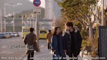 Dẫu Mưa Hay Nắng Tập 26 - Tập Cuối - VTV3 thuyết minh tập cuoi - Phim Hàn Quốc - phim dau mua hay nang tap 26