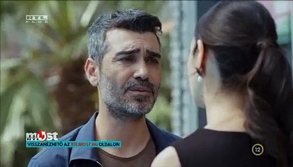 Egy csodálatos asszony 97. rész