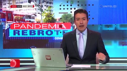 Controles con numeración de carnets y uso de barbijos en el primer día de bloqueo epidemiológico
