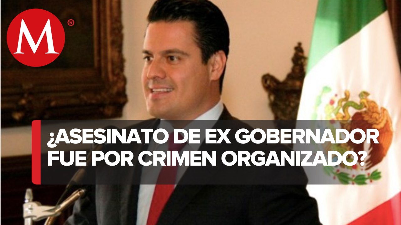 Aristóteles no era un hombre de enemigos: Gonzalo Sánchez