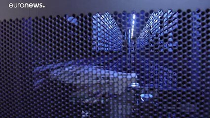 Une cyberattaque d'envergure frappe plusieurs ministères aux Etats-Unis