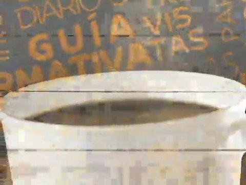 Café en la Mañana 18DIC2020 | Honor y gloria a José Vicente Rangel 1929-2020