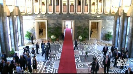 Taciz ve tecavüz mağduru kadınlar TBMM'deki Komisyon'a başvurdu | Video