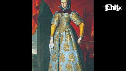 Bloody Mary Real Atory in Urdu Hindi