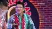 FULL! Comedy Lab Episode 'Musikin Aja' Bareng Uus, Dicky Difie, dan Gilbhas - COMEDY LAB