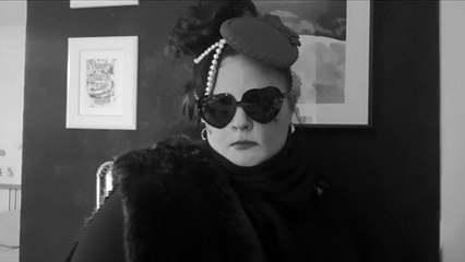 Ganz plötzlich und unerwartet