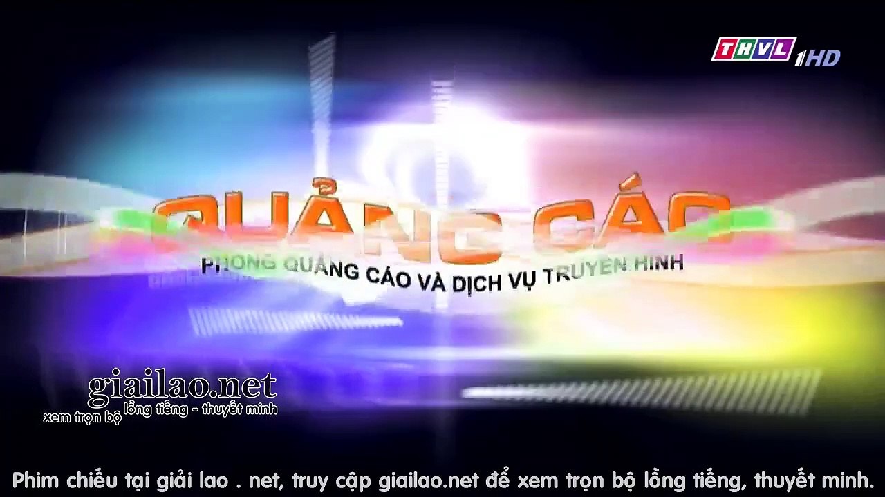 trieu khuong dan 59 Video Dailymotion