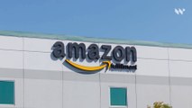 Amazon Warehouse Workers to Vote on First US Union