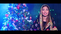 New Christmas Song 2020 | Wada Din Aya | Suzaina Shahid | Faisal Khokhar | Faisal Bhatti_