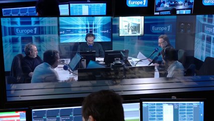 D'où vient l'expression "les Hooligans" ?