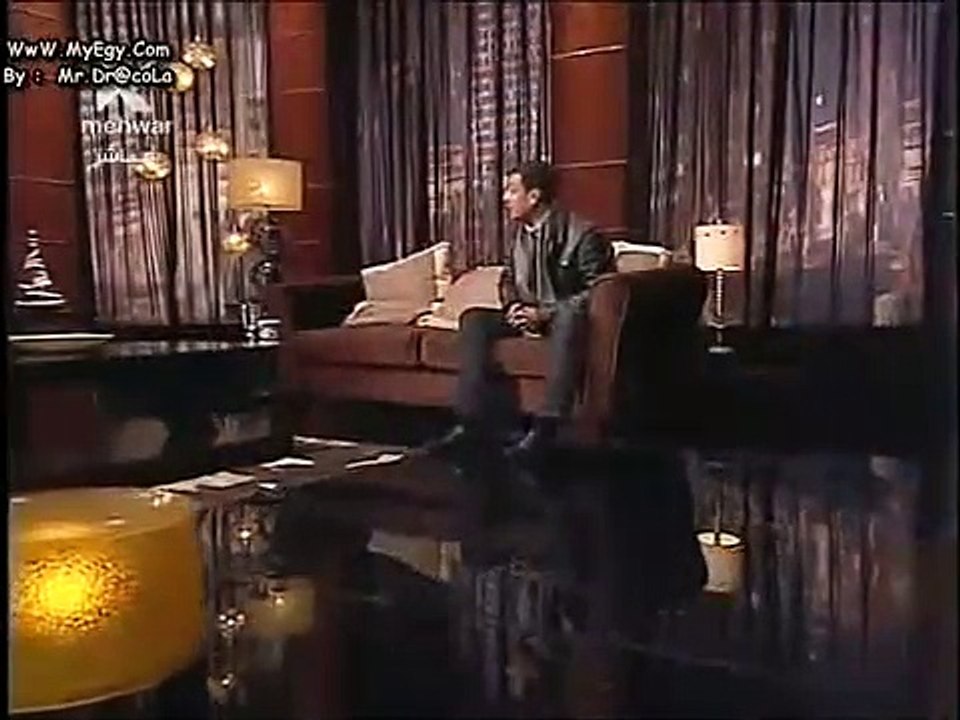 قطر الغلبانين