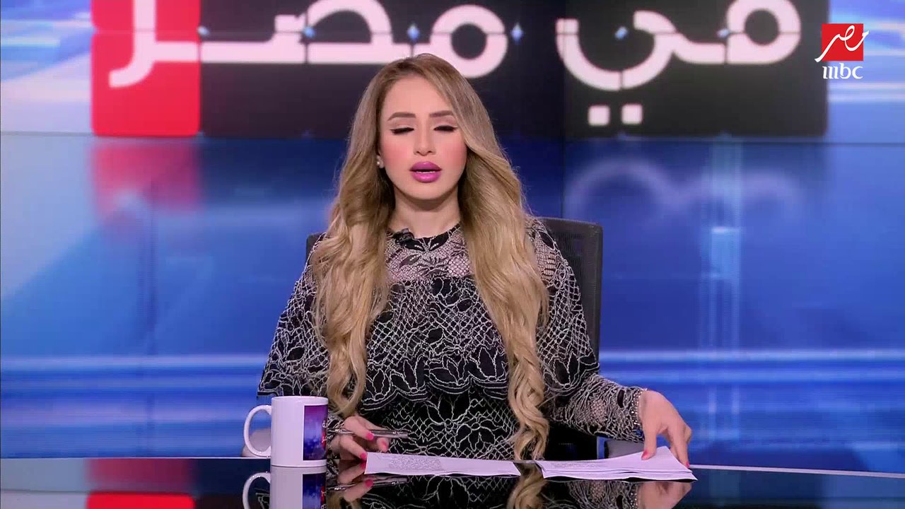 قفشة وشيكابالا يتنافسان على جائزة الاتحاد الإفر...