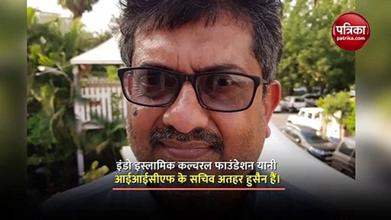 इधर-रामलला,उधर-खिदमत-ए खल्क  : राममंदिर का निर्माण With Mahendra Pratap Singh (Episode-18)