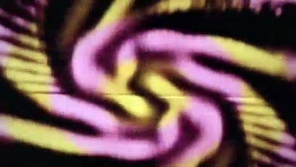Doctor Who 03 S08E01 Terror of the Autons Pt 1