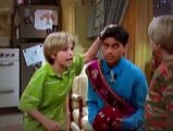The Suite Life Of Zack And Cody S01E26 - Boston Holiday
