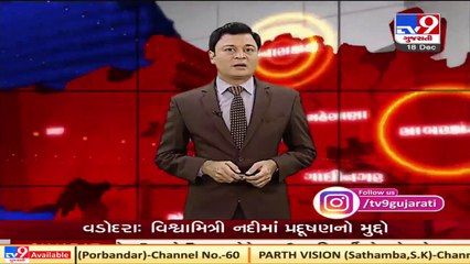 Narmada_ Cotton producers can now sell their cotton at Rajpipla APMC