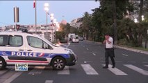 Des procès pour tous les attentats perpétrés en France