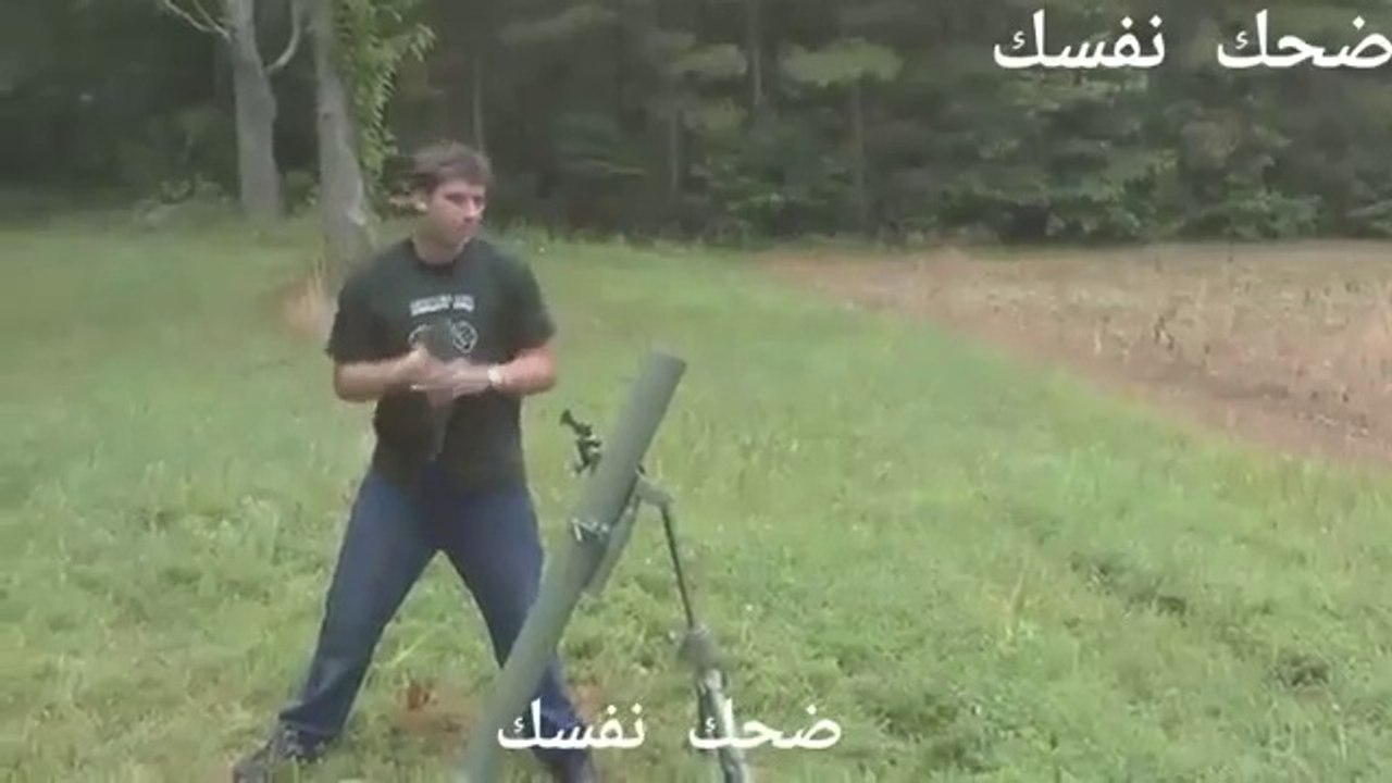VIDEOS DE RISA DEL Año... Funny videos you will laugh a lot ...
