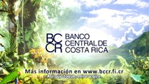 Costa Rica Noticias - Resumen 24 horas de noticias 18 de diciembre del 2020